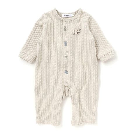 [^ԁF1837-78071]-25AW-j̎qɂ̎qɂIłقApƂтL[gȒp[XBfUCtg̎hイ₨pb`̃`[t́AJ[ƂɈقȂ̂|CgIS낦Ȃ3FWJłBsNFp`ƃECÑETMO[FccgTJ̋x[WF܂ꂽL[gȃCk񂨂̃pb`ɂ̓{AfނgpĂ̂Ń|R|RƗ̓IȂ͓̂IIxr[炵킢Ă܂BtgzbNdlŒEȒPBj̎qɂ̎qɂAVѐSƎp˔ꖇłBMtgɂ߁Iʉ₨UȂǂ̃fC[go܂Ŋ􂷂V[̑ACeɂȂĂ܂Bf/@\gn̓P[ueRfނgpĂƃi`ȕ͋CvXB25H~ACeySLAP SLIP(Xbv@Xbv)z`qǂ̗~J^`Ɂ`[bp̂ǂ̂悤Ɏqǂ炵Ȃi`Ȃ킢ĂǂiŐ^Yt`JWA͂̃R[fBl[g肰Ȃiグ