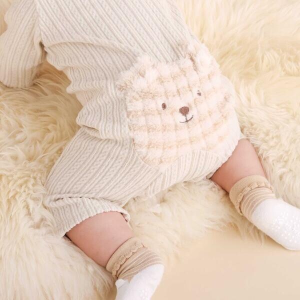 [}C]Aj}ETMCkRR胂`[tp[X(60~80cm)/XbvXbv xr[iSLAP SLIP BABYj x[W(Ck)