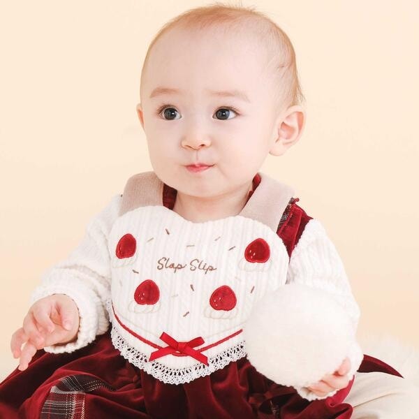 [}C]n[gP[LX^C/XbvXbv xr[iSLAP SLIP BABYj zCg