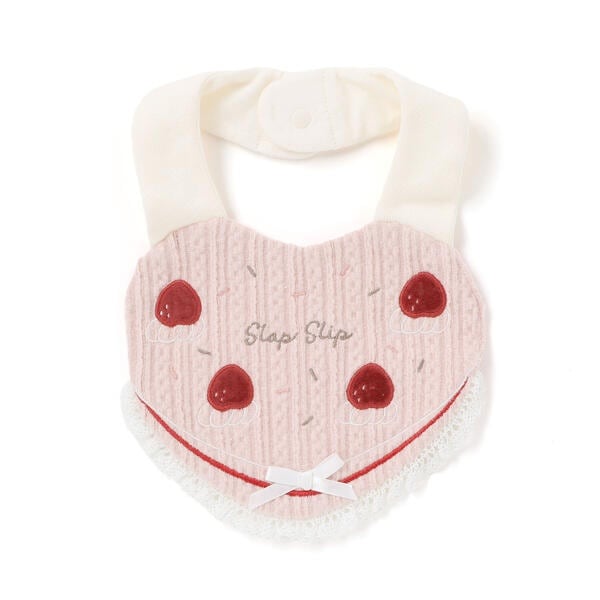 [}C]n[gP[LX^C/XbvXbv xr[iSLAP SLIP BABYj sN