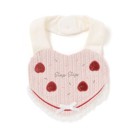 [^ԁF1834-78034]-25AW-܂ŃXC[c݂ȉl܂A̎qpxr[X^CBfUC傫ȃn[g^̃P[L`[tڂfUCBxAfނ̐^ԂȂANZgɁB肪ςƉ؂₩ɂȂACełBɂ̓N[̂悤Ȃӂ背[X炢AÂĂ₳͋CɎdグ܂BH^C͂Aʐ^fob`Zj[CxgƁAʂȓ̃R[fɂIXXłBڂ̉Ǝp˔ACéAoYj₿ƂMtgɂ΂邱ƊԈႢȂłBf/@\{̗̂n͓VfށA݂蕔̓EQɂȂĂ̂ŒSnXibv{^ŊȒPɒEł̂ꂵ|CgłB25H~ACeySLAP SLIP(Xbv@Xbv)z`qǂ̗~J^`Ɂ`[bp̂ǂ̂悤Ɏqǂ炵Ȃi`Ȃ킢ĂǂiŐ^Yt`JWA͂̃R[fBl[g肰Ȃiグ