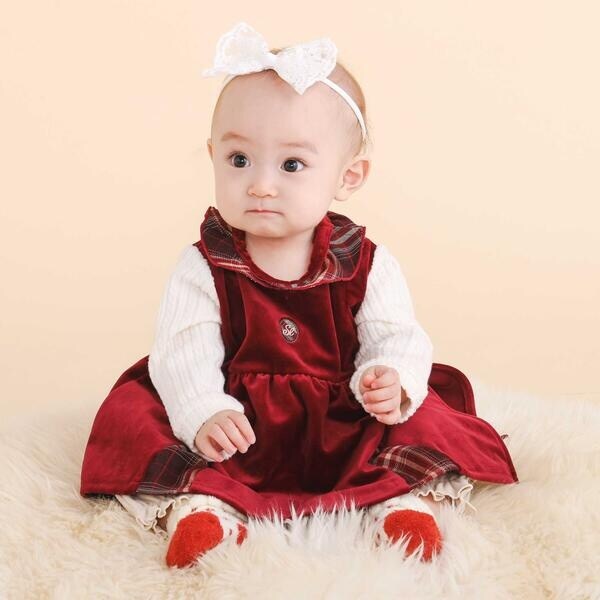 [}C]`FbN؂ւxAXJ[gݕtp[X(60~80cm)/XbvXbv xr[iSLAP SLIP BABYj bhn×zCg