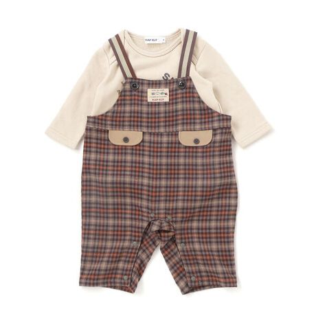 [^ԁF1822-78020]-25AW-pbƖڂvgJCC{fB~jƋGߊ̂Tybg2_ZbgBfUCvg̓J[ƂɈقȂ2FWJBlCr[nF܂͗lJCCCkuEnFǂcmJbRgPgvXǂ̃`[t킢ǂɂ悤Ył܂ACełBZbg̃Tybg̃EGXgɂقǂ{^ttbvZ񂪂͂Ă݂ȃfUCŃIVBČRJbR|CgBZbgŒ邾ŃR[f̂ŁAZɂ҂Boɂʉɂg₷AMtgɂ߂łBꂼPiłĝŁA񂵂̕L܂BGߊ̂fނƃfUCŁAH~̂y߂ꒅłBf/@\{fB~j͌Ƀ{^ȂV_[NXdlŁA₷₷fUCB{^Ȃ̂|CgłB`FbNfނ̃TybgŃV[Y[h܂fUCɂȂĂ܂B̏o͐nْ̍fɂ__قȂ܂Bn̓AFFڂ肷\܂BWFiƂ킹Ă̐Epɏ\ӂB25H~ACeySLAP SLIP(Xbv@Xbv)z`qǂ̗~J^`Ɂ`[bp̂ǂ̂悤Ɏqǂ炵Ȃi`Ȃ킢ĂǂiŐ^Yt`JWA͂̃R[fBl[g肰Ȃiグ