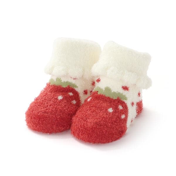 [}C]yzhbg\bNX(9~12cm)/XbvXbv xr[iSLAP SLIP BABYj bh