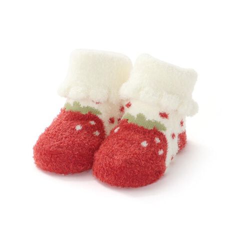 [^ԁF1839-78028]-25AW-̎q̑킢ʂ\bNXBfUC傫ȃC`S̃`[t𒆐SɁA͂̓hbgɂȂĂāAڂL[gɁB͂̓|R|RƂ̊A܂ԂƂ܂Ń[X̂悤ȑ@ׂȃfUCƂĂ킢BɂƂ؂₩vXĂ܂BƋ@\˔AMtg̃vXv`Mtgɂ߂̃\bNXBoɂԂɂ҂ȃACeɂȂĂ܂BpbƖڂbhƏ̎q炵sN2FWJłBf/@\gnɂ́AӂƂ͂̃u[NfނgpAĂ₳Gʂɂׂ͂~ߕtŁAłob`u[NV[Y1829-78016FGpb`pc1832-78009FgbvX1834-78056FjbgX1834-78067F1837-78150Fp[X1839-78039FAj}\bNX1839-78028FC`S\bNX25H~ACeySLAP SLIP(Xbv@Xbv)z`qǂ̗~J^`Ɂ`[bp̂ǂ̂悤Ɏqǂ炵Ȃi`Ȃ킢ĂǂiŐ^Yt`JWA͂̃R[fBl[g肰Ȃiグ