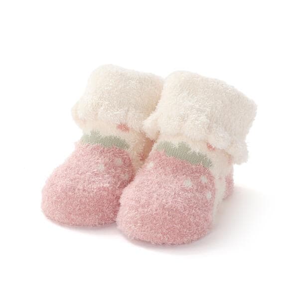 [}C]yzhbg\bNX(9~12cm)/XbvXbv xr[iSLAP SLIP BABYj sN