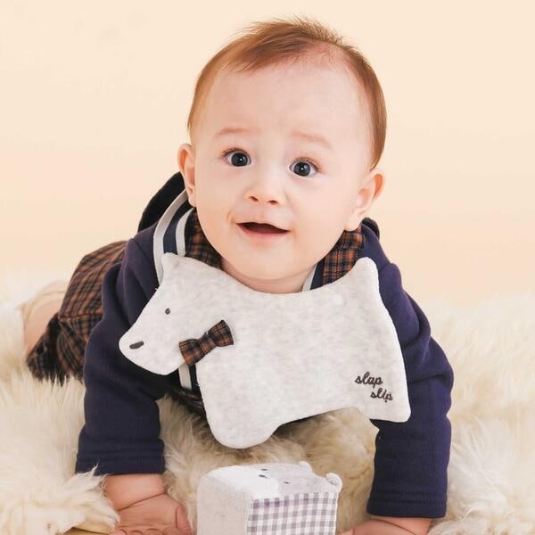 [}C]Aj}Ck`[tpCX^C/XbvXbv xr[iSLAP SLIP BABYj zCg(Ck)