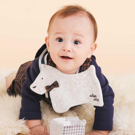 [^ԁF1834-78045]-25AW-j̎q̖ƊyAƂ킢ʂpCñX^CBfUCJ[ƂɈقȂ郂`[tłǂ~Ȃ2FWJłBzCgFlN^Cł߂CkCG[FcccmƃqJbRgPgvXlN^CɃqcmAЂɂ͗`FbNgpAJWAȂiȈۂɁBXibv{^ŊȒPɒEł̂ꂵ|CgBH^C͂Aʐ^fob`Zj[CxgƁAʂȓ̃R[fɂIXXłBڂ̉Ǝp˔ACéAoYj₿ƂMtgɂ΂邱ƊԈႢȂłBf/@\_炩ȃpCfނŒSn͂ApXibv{^ŊȒPɒEł̂ꂵ|CgłB̏o͐nْ̍fɂ__قȂ܂Bn̓AFFڂ肷\܂BWFiƂ킹Ă̐Epɏ\ӂB25H~ACeySLAP SLIP(Xbv@Xbv)z`qǂ̗~J^`Ɂ`[bp̂ǂ̂悤Ɏqǂ炵Ȃi`Ȃ킢ĂǂiŐ^Yt`JWA͂̃R[fBl[g肰Ȃiグ