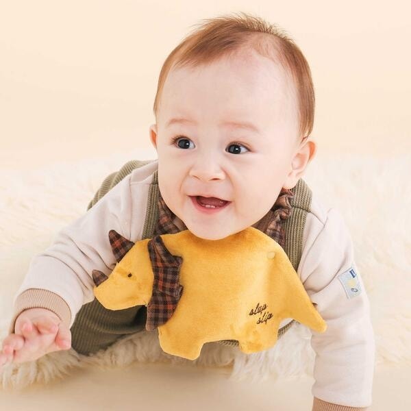 [}C]Aj}Ck`[tpCX^C/XbvXbv xr[iSLAP SLIP BABYj CG[()