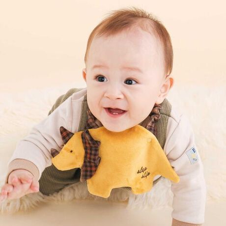 [^ԁF1834-78045]-25AW-j̎q̖ƊyAƂ킢ʂpCñX^CBfUCJ[ƂɈقȂ郂`[tłǂ~Ȃ2FWJłBzCgFlN^Cł߂CkCG[FcccmƃqJbRgPgvXlN^CɃqcmAЂɂ͗`FbNgpAJWAȂiȈۂɁBXibv{^ŊȒPɒEł̂ꂵ|CgBH^C͂Aʐ^fob`Zj[CxgƁAʂȓ̃R[fɂIXXłBڂ̉Ǝp˔ACéAoYj₿ƂMtgɂ΂邱ƊԈႢȂłBf/@\_炩ȃpCfނŒSn͂ApXibv{^ŊȒPɒEł̂ꂵ|CgłB̏o͐nْ̍fɂ__قȂ܂Bn̓AFFڂ肷\܂BWFiƂ킹Ă̐Epɏ\ӂB25H~ACeySLAP SLIP(Xbv@Xbv)z`qǂ̗~J^`Ɂ`[bp̂ǂ̂悤Ɏqǂ炵Ȃi`Ȃ킢ĂǂiŐ^Yt`JWA͂̃R[fBl[g肰Ȃiグ