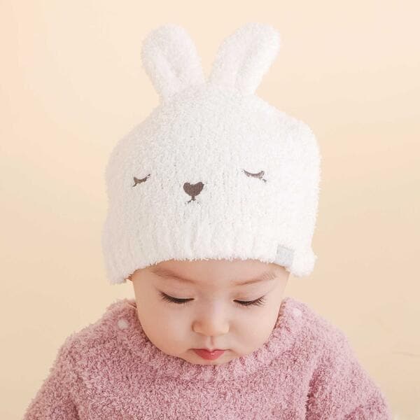 [}C]yzAj}ETMN}{bgjbgX(44~48cm)/XbvXbv xr[iSLAP SLIP BABYj ItzCg(ETM)