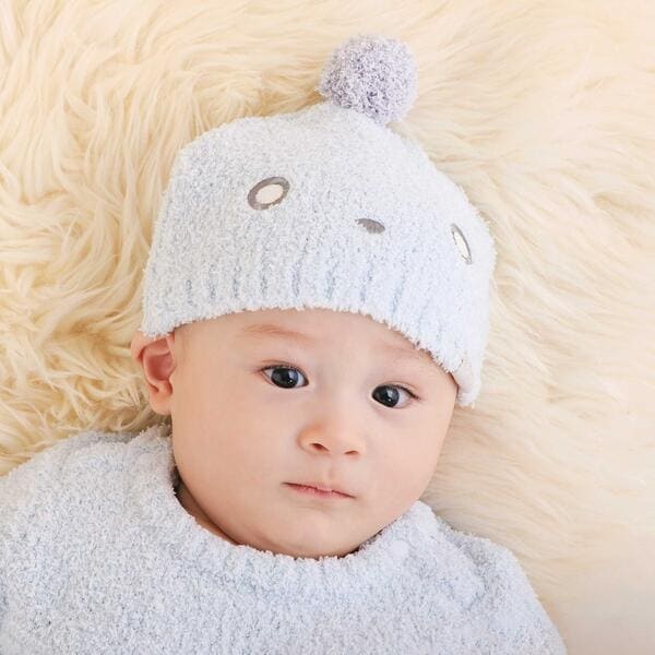 [}C]yzAj}ETMN}{bgjbgX(44~48cm)/XbvXbv xr[iSLAP SLIP BABYj u[({bg)