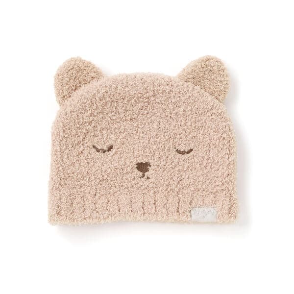 [}C]yzAj}ETMN}{bgjbgX(44~48cm)/XbvXbv xr[iSLAP SLIP BABYj x[W(N})