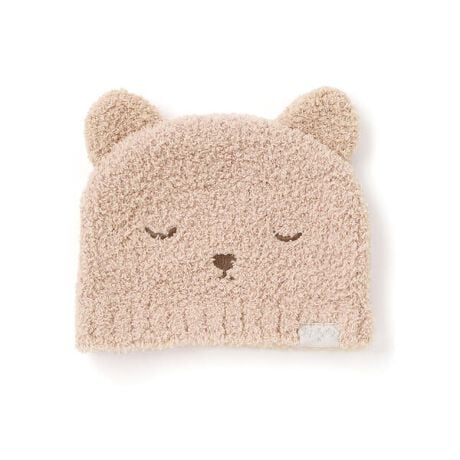 [^ԁF1834-78056]-25AW-u[Nfނ̂₳GƁAVѐSӂ郂`[t͂̃jbgXłBfUCJ[ƂɈقȂ闧̓Iȃ`[t͂ǂ킢đSW߂Ȃ3FWJłBItzCgFɃn[ĝ͂ȂL[gȃETMu[F܂邢{{Ƃ߂߂킢{bgx[WF|bR̃VGbgL[gȃN}ǂ̃`[tAp܂ł킢oĂ܂Bx[W̃N}͒j̎qɂ̎qɂjZbNXdlŁAMtgɂ߂̃ACełBG߂̂ɂ҂ȃjbgX͔邾ŃR[fɃANZgvXĂ܂Bʉ₨UȂǂ̃fC[g炨o܂ŁA􂷂V[񂠂ACełBf/@\gnɂ́AӂƂ͂̃u[NfނgpAĂ₳GBLт̂fނŁAԂ̓ɂ₳tBbg܂Bu[NV[Y1829-78016FGpb`pc1832-78009FgbvX1834-78056FjbgX1834-78067F1837-78150Fp[X1839-78039FAj}\bNX1839-78028FC`S\bNX25H~ACeySLAP SLIP(Xbv@Xbv)z`qǂ̗~J^`Ɂ`[bp̂ǂ̂悤Ɏqǂ炵Ȃi`Ȃ킢ĂǂiŐ^Yt`JWA͂̃R[fBl[g肰Ȃiグ