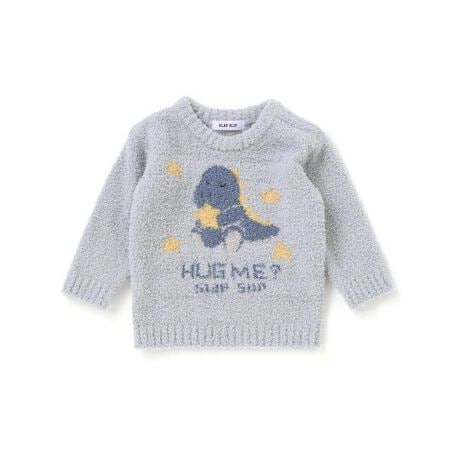 [^ԁF1832-78009]-25AW-u[Nfނ̂₳GƁAVѐSӂhイ͂̒gbvXłBfUCJ[ƂɈقȂfUC̎hイɂ炢܂BItzCgFbvC[̃ETMBn[g΂߂Ă̂L[gBu[O[FccgTJ̋BɃLL܂΂߂Ă̂|CgBN}␯Mƕ߂Ă郂`[tƂĂ킢ACełBƐ̓udlŁA₽K[hȂA₷L[vBfC[g͂AMtgɂ߂̈ꖇłBf/@\gnɂ́AӂƂ͂̃u[NfނgpAĂ₳G荶̓zbNtĂAւX[YȂ̂͂ꂵ|CgłBu[NV[Y1829-78016FGpb`pc1832-78009FgbvX1834-78056FjbgX1834-78067F1837-78150Fp[X1839-78039FAj}\bNX1839-78028FC`S\bNXłB25H~ACeySLAP SLIP(Xbv@Xbv)z`qǂ̗~J^`Ɂ`[bp̂ǂ̂悤Ɏqǂ炵Ȃi`Ȃ킢ĂǂiŐ^Yt`JWA͂̃R[fBl[g肰Ȃiグ