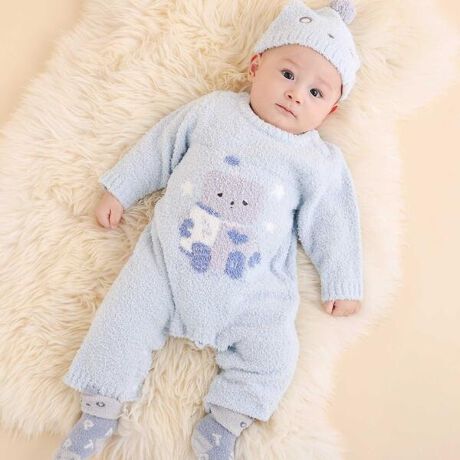 [^ԁF1837-78150]-25AW-j̎qɂ̎qɂIXXI₳G̃u[NfނŎdĂH~ɂ҂Ȓ^Cṽp[XBfUCJ[ƂɈقȂ郂`[tɎhイĂāASF낦Ȃ3FWJłBsNFꂽL[gȃETMu[Fu[̃n[gANZg̃{bgx[WF܂邢JCCN}݂ȁAĂ˂ނ˂ނȂɂȂĂ̂ƂĂL[gBꏏɂQȂ郂`[txr[炵Ă܂Bx[W͒j̎qɂ̎qɂjZbNXfUCŁAMtgɂ߂̈ꖇłBӂƂfފƗVѐŜ郂`[tAԂ̖Ɗyʂ܂Bf/@\gnɂ́AӂƂ͂̃u[NfނgpAĂ₳G藼ɃzbNtĂAւX[YȂ̂͂ꂵ|CgłBu[NV[Y1829-78016FGpb`pc1832-78009FgbvX1834-78056FjbgX1834-78067F1837-78150Fp[X1839-78039FAj}\bNX1839-78028FC`S\bNXEHbVuH͑Oҋ@֔F؍ςłBłB25H~ACeySLAP SLIP(Xbv@Xbv)z`qǂ̗~J^`Ɂ`[bp̂ǂ̂悤Ɏqǂ炵Ȃi`Ȃ킢ĂǂiŐ^Yt`JWA͂̃R[fBl[g肰Ȃiグ