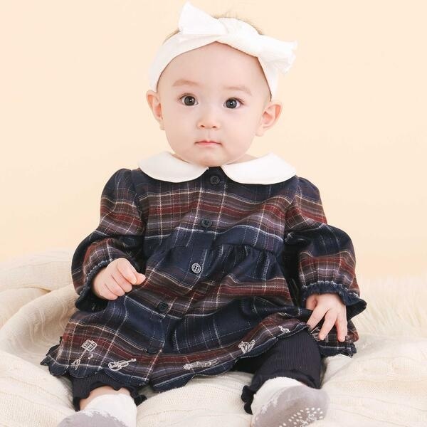 [}C]yz`FbNs[X+VvMX2_Zbg(70~80cm)/XbvXbv xr[iSLAP SLIP BABYj lCr[