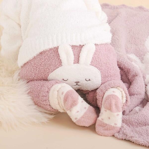 [}C]yzAj}ETMpb`pc(70~80cm)/XbvXbv xr[iSLAP SLIP BABYj sN(ETM)