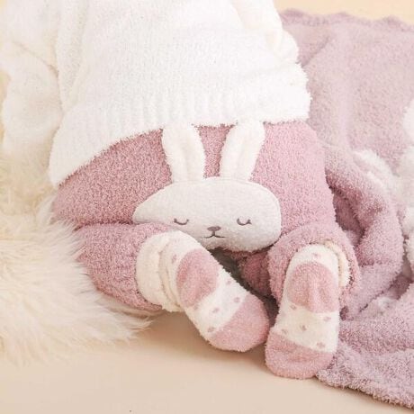 [^ԁF1829-78016]-25AW-H~̂ɂ҂Ij̎qɂ̎qɂIXXȃOpcBfUCJ[ƂɃ`[tႤ炨Cɓ̃`[tJ[IłˁIsNF̃L[gȃETMu[FƂƂqpbƖڂ̓Iȃ`[tpƃL[gɈĂ܂Btg̕Gɂ͂ꂼn[g₨܂̃pb`IIO猩Ă납猩Ăxr[炵ACeɂȂĂ܂BEGXg̓SdlŁA₷ւȒPBԂɂoɂ􂷂ApƃfUC˔ACełBf/@\gnɂ́AӂƂ͂̃u[NfނgpAĂ₳G聥u[NV[Y1829-78016FGpb`pc1832-78009FgbvX1834-78056FjbgX1834-78067F1837-78150Fp[X1839-78039FAj}\bNX1839-78028FC`S\bNX25H~ACeySLAP SLIP(Xbv@Xbv)z`qǂ̗~J^`Ɂ`[bp̂ǂ̂悤Ɏqǂ炵Ȃi`Ȃ킢ĂǂiŐ^Yt`JWA͂̃R[fBl[g肰Ȃiグ