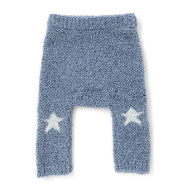 [}C]yzAj}ETMpb`pc(70~80cm)/XbvXbv xr[iSLAP SLIP BABYj u[()