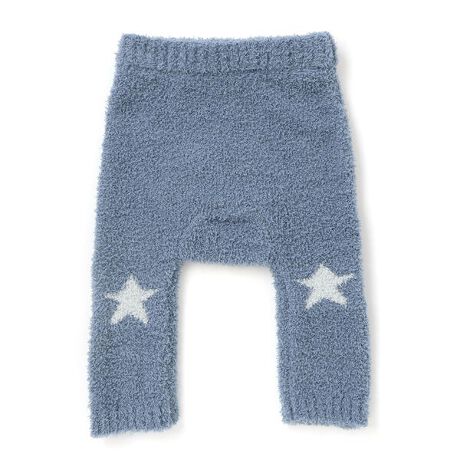 [^ԁF1829-78016]-25AW-H~̂ɂ҂Ij̎qɂ̎qɂIXXȃOpcBfUCJ[ƂɃ`[tႤ炨Cɓ̃`[tJ[IłˁIsNF̃L[gȃETMu[FƂƂqpbƖڂ̓Iȃ`[tpƃL[gɈĂ܂Btg̕Gɂ͂ꂼn[g₨܂̃pb`IIO猩Ă납猩Ăxr[炵ACeɂȂĂ܂BEGXg̓SdlŁA₷ւȒPBԂɂoɂ􂷂ApƃfUC˔ACełBf/@\gnɂ́AӂƂ͂̃u[NfނgpAĂ₳G聥u[NV[Y1829-78016FGpb`pc1832-78009FgbvX1834-78056FjbgX1834-78067F1837-78150Fp[X1839-78039FAj}\bNX1839-78028FC`S\bNX25H~ACeySLAP SLIP(Xbv@Xbv)z`qǂ̗~J^`Ɂ`[bp̂ǂ̂悤Ɏqǂ炵Ȃi`Ȃ킢ĂǂiŐ^Yt`JWA͂̃R[fBl[g肰Ȃiグ