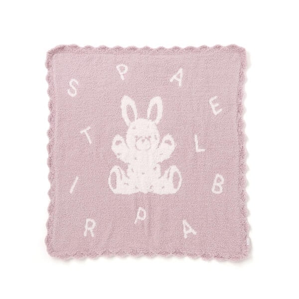 [}C]y/EHbVuHzAj}ETMN}/XbvXbv xr[iSLAP SLIP BABYj sN