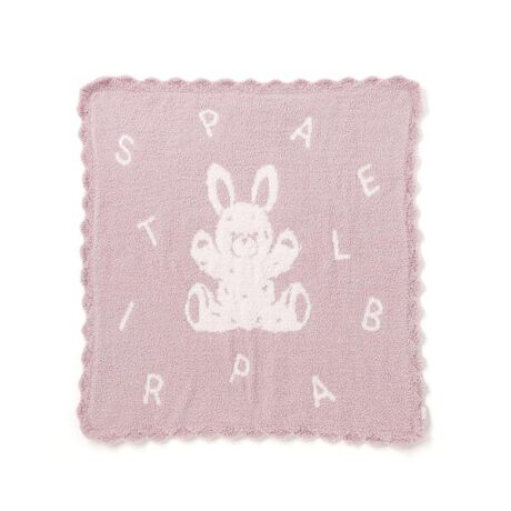 [^ԁF1834-78067]-25AW-j̎qɂ̎qɂIXXIԂ₳ݍނ݁BfUCJ[ƂɃ`[tقȂ2FWJłBsNFETMx[WFN}ǂ̃`[t̎ɂAt@xbgU΂Ă̂|CgׂȃXJbvɂȂĂ̂̓L[gȃANZgɂȂĂ܂BQ₨o͂Aʐ^Beɂ҂ȈꖇB݂́AłƂ}bgɁAxr[J[ł̂UɂЂ|Ɋ􂵂܂푽lȏʂŊ􂷂̂ŁA1͎ĂACeB傫ȂĂQ̃uPbgƂĎĝŁAgpMtgɂ΂܂􁡑f/@\ӂƂ͂̃u[NfނgpAĂ₳GŃxr[ƂBu[NV[Y1829-78016FGpb`pc1832-78009FgbvX1834-78056FjbgX1834-78067F1837-78150Fp[X1839-78039FAj}\bNX1839-78028FC`S\bNXEHbVuH͑Oҋ@֔F؍ςłB25H~ACeySLAP SLIP(Xbv@Xbv)z`qǂ̗~J^`Ɂ`[bp̂ǂ̂悤Ɏqǂ炵Ȃi`Ȃ킢ĂǂiŐ^Yt`JWA͂̃R[fBl[g肰Ȃiグ