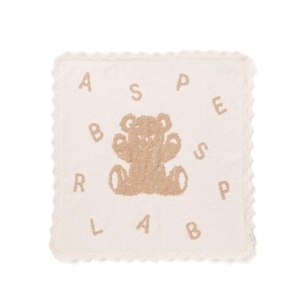 [}C]y/EHbVuHzAj}ETMN}/XbvXbv xr[iSLAP SLIP BABYj x[W