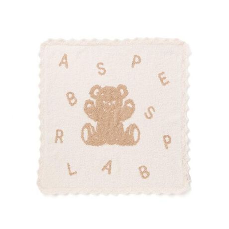 [^ԁF1834-78067]-25AW-j̎qɂ̎qɂIXXIԂ₳ݍނ݁BfUCJ[ƂɃ`[tقȂ2FWJłBsNFETMx[WFN}ǂ̃`[t̎ɂAt@xbgU΂Ă̂|CgׂȃXJbvɂȂĂ̂̓L[gȃANZgɂȂĂ܂BQ₨o͂Aʐ^Beɂ҂ȈꖇB݂́AłƂ}bgɁAxr[J[ł̂UɂЂ|Ɋ􂵂܂푽lȏʂŊ􂷂̂ŁA1͎ĂACeB傫ȂĂQ̃uPbgƂĎĝŁAgpMtgɂ΂܂􁡑f/@\ӂƂ͂̃u[NfނgpAĂ₳GŃxr[ƂBu[NV[Y1829-78016FGpb`pc1832-78009FgbvX1834-78056FjbgX1834-78067F1837-78150Fp[X1839-78039FAj}\bNX1839-78028FC`S\bNXEHbVuH͑Oҋ@֔F؍ςłB25H~ACeySLAP SLIP(Xbv@Xbv)z`qǂ̗~J^`Ɂ`[bp̂ǂ̂悤Ɏqǂ炵Ȃi`Ȃ킢ĂǂiŐ^Yt`JWA͂̃R[fBl[g肰Ȃiグ