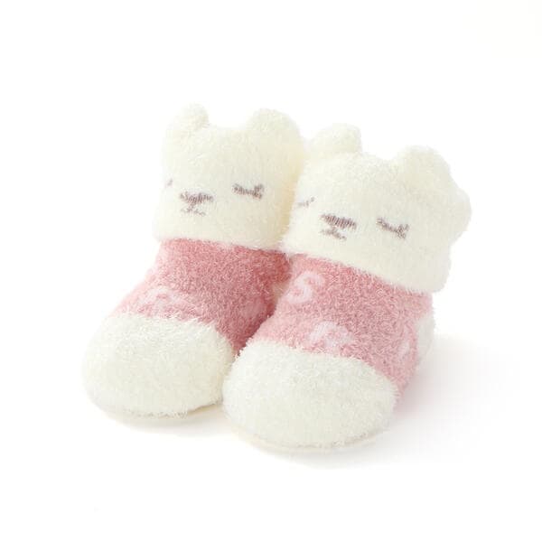 [}C]yzAj}ETMN}{bg\bNX(9~12cm)/XbvXbv xr[iSLAP SLIP BABYj sN(ETM)