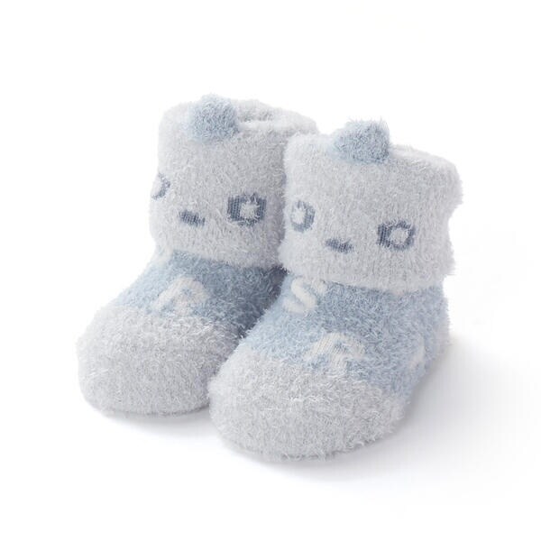 [}C]yzAj}ETMN}{bg\bNX(9~12cm)/XbvXbv xr[iSLAP SLIP BABYj u[({bg)
