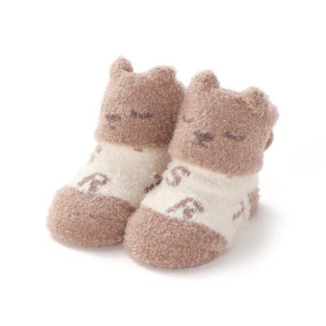 [^ԁF1839-78039]-25AW-ӂƂu[NfނŎdĂj̎qɂ̎qɂ҂ȃ\bNXBfUCꂼقȂ邩킢`[tɂȂĂ̂킢ACeBsNGɃn[ĝԂJCCETMu[Fs||삪Ăȓ̃AeiL[gȃ{bgx[WF܂邢킢N}₳GƂŁAH~̂𑫌牉o܂BƋ@\˔AMtg̃vXv`Mtgɂ߂̃\bNXBoɂԂɂ҂ȃACeɂȂĂ܂Bf/@\gnɂ́AӂƂ͂̃u[NfނgpAĂ₳Gʂɂׂ͂~ߕtŁAłob`u[NV[Y1829-78016FGpb`pc1832-78009FgbvX1834-78056FjbgX1834-78067F1837-78150Fp[X1839-78039FAj}\bNX1839-78028FC`S\bNX25H~ACeySLAP SLIP(Xbv@Xbv)z`qǂ̗~J^`Ɂ`[bp̂ǂ̂悤Ɏqǂ炵Ȃi`Ȃ킢ĂǂiŐ^Yt`JWA͂̃R[fBl[g肰Ȃiグ