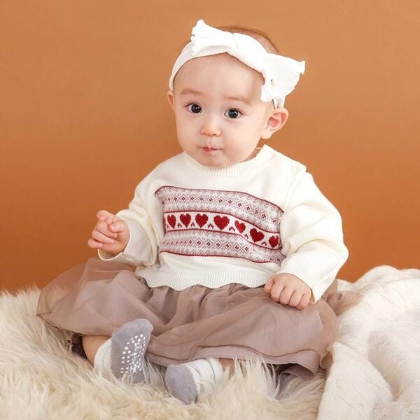 [}C]`[XJ[gxr[jbgJo[I[xr[(70~80cm)/XbvXbv xr[iSLAP SLIP BABYj ItzCg×x[W