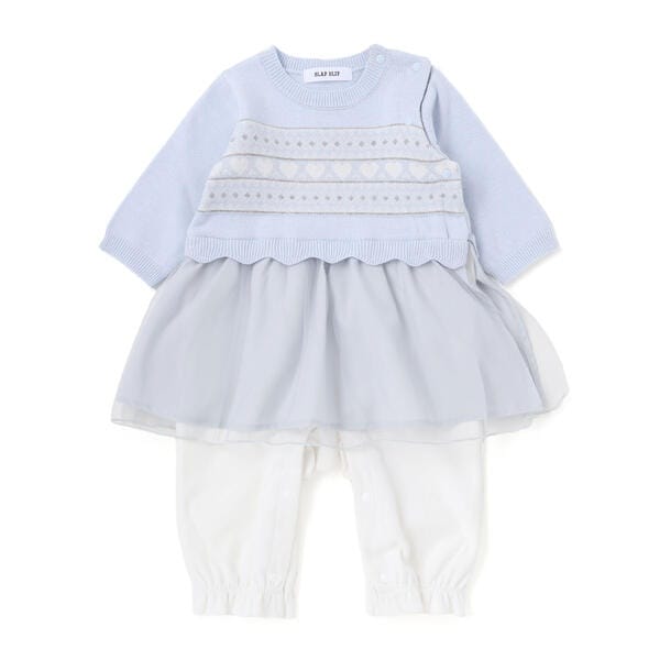 [}C]`[XJ[gxr[jbgJo[I[xr[(70~80cm)/XbvXbv xr[iSLAP SLIP BABYj u[