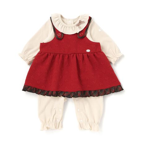 [^ԁF1822-79054]-25AW-̎qp̃Wp[XJ[gƒp[X2_ZbgBfUCWp[XJ[g̓n[g̃LgfނgpAtƌR̃`FbNpCsO炵ANZgɁBӂ肵VGbgœ₷Aڂɂ؂₩Zbg̃p[X̓t݂̎q炵|CgBƑɂ̓MU[񂹁AEdグɂĉvX܂BXibv{^őSJɂȂ̂ŁA񂪍O̐Ԃɒ₷AVă}}ɂ߁I҉ɂXibvtĂāAo^o^Ă͂ɂAIcւNNȐ݌vɂȂĂ܂Bd˒̃R[fBl[gȒPɌ܂Aîł₨j̃V[ɂ҂Bꂼꂪ킹₷ACeȂ̂ŁA莝ƍ킹̂R[f̕O[ƍL̂ZbgACêƂBƓ₷𗼗Aʊ̂ZbgACeɎdグ܂BpbƖڂbh~ItzCgƏiȈۂvXlCr[2FWJłBf/@\Wp[XJ[g̓n[g̃LgfނJCCBp[X͂炩ȃX[XngpB̏o͐nْ̍fɂ__قȂ܂B25H~ACeySLAP SLIP(Xbv@Xbv)z`qǂ̗~J^`Ɂ`[bp̂ǂ̂悤Ɏqǂ炵Ȃi`Ȃ킢ĂǂiŐ^Yt`JWA͂̃R[fBl[g肰Ȃiグ