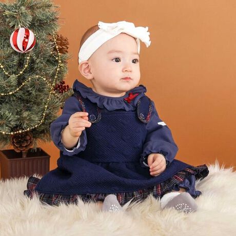 [^ԁF1822-79054]-25AW-̎qp̃Wp[XJ[gƒp[X2_ZbgBfUCWp[XJ[g̓n[g̃LgfނgpAtƌR̃`FbNpCsO炵ANZgɁBӂ肵VGbgœ₷Aڂɂ؂₩Zbg̃p[X̓t݂̎q炵|CgBƑɂ̓MU[񂹁AEdグɂĉvX܂BXibv{^őSJɂȂ̂ŁA񂪍O̐Ԃɒ₷AVă}}ɂ߁I҉ɂXibvtĂāAo^o^Ă͂ɂAIcւNNȐ݌vɂȂĂ܂Bd˒̃R[fBl[gȒPɌ܂Aîł₨j̃V[ɂ҂Bꂼꂪ킹₷ACeȂ̂ŁA莝ƍ킹̂R[f̕O[ƍL̂ZbgACêƂBƓ₷𗼗Aʊ̂ZbgACeɎdグ܂BpbƖڂbh~ItzCgƏiȈۂvXlCr[2FWJłBf/@\Wp[XJ[g̓n[g̃LgfނJCCBp[X͂炩ȃX[XngpB̏o͐nْ̍fɂ__قȂ܂B25H~ACeySLAP SLIP(Xbv@Xbv)z`qǂ̗~J^`Ɂ`[bp̂ǂ̂悤Ɏqǂ炵Ȃi`Ȃ킢ĂǂiŐ^Yt`JWA͂̃R[fBl[g肰Ȃiグ