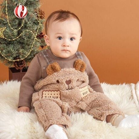 [^ԁF1837-79207]-25AW-ۂۂ{AJCC̃Jo[I[BfUCtgɂ̓J[ƂɈقȂ郂`[t炢܂BO[FccgTJ̋BJCC̃pb`IIuEF܂邢̃N}BȃrXPbg̃pb`قǂ܂B̓IȎqAقȂfނ̃pb`ĂĐG邾ŊyfUCBR̓`FbNł肰ȂvXBTybg𒅂Ă悤ȃfUCƂĂ킢1ɂȂĂ܂BVѐSӂfUCŁAfC[̂oMtgɂ҂̈ꖇłBf/@\|R|R{AŒgȌ߂ŃV[Y[hvXB㌩͗NтɂȂĂ邩A_炩B25H~ACeySLAP SLIP(Xbv@Xbv)z`qǂ̗~J^`Ɂ`[bp̂ǂ̂悤Ɏqǂ炵Ȃi`Ȃ킢ĂǂiŐ^Yt`JWA͂̃R[fBl[g肰Ȃiグ