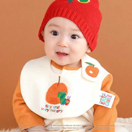 [^ԁF1834-79147]-25AW-͂؂ނƂ̃R{ACeSLAP SLIPoG{̒Aяoނt[cX^CɃIIfUCJ[ƂɈقȂhイJCCjZbNXȃX^CBhイ̓J[ƂɈႤ̂łǂ~Ȃ2FWJłBItzCgFN₩ȃIŴ̂oĂ邠ނL[gx[WF^ԂȃSɂ͂܂邢BЂяoނ킢ǂ̃J[Ԃ̉炵ɈĂĂ܂Bv킸΂ł܂VѐŜ郂`[tŁAj̎qɂ̎qɂfUCɎdグ܂Bg͂AƂoMtgɂ߂̃ACełBf/@\炩ȃEQfނgpĂ̂ŒSn񌳂̓zbNdlȂ̂ŒEX[YŁAԂ񂪓ĂOɂ̂|CgBʂ݂͕t܂B25H~ACeySLAP SLIP(Xbv@Xbv)z`qǂ̗~J^`Ɂ`[bp̂ǂ̂悤Ɏqǂ炵Ȃi`Ȃ킢ĂǂiŐ^Yt`JWA͂̃R[fBl[g肰Ȃiグ