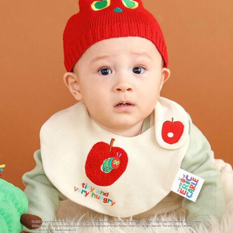 [^ԁF1834-79147]-25AW-͂؂ނƂ̃R{ACeSLAP SLIPoG{̒Aяoނt[cX^CɃIIfUCJ[ƂɈقȂhイJCCjZbNXȃX^CBhイ̓J[ƂɈႤ̂łǂ~Ȃ2FWJłBItzCgFN₩ȃIŴ̂oĂ邠ނL[gx[WF^ԂȃSɂ͂܂邢BЂяoނ킢ǂ̃J[Ԃ̉炵ɈĂĂ܂Bv킸΂ł܂VѐŜ郂`[tŁAj̎qɂ̎qɂfUCɎdグ܂Bg͂AƂoMtgɂ߂̃ACełBf/@\炩ȃEQfނgpĂ̂ŒSn񌳂̓zbNdlȂ̂ŒEX[YŁAԂ񂪓ĂOɂ̂|CgBʂ݂͕t܂B25H~ACeySLAP SLIP(Xbv@Xbv)z`qǂ̗~J^`Ɂ`[bp̂ǂ̂悤Ɏqǂ炵Ȃi`Ȃ킢ĂǂiŐ^Yt`JWA͂̃R[fBl[g肰Ȃiグ