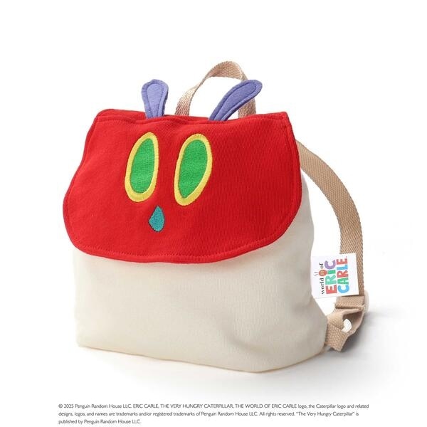 [}C]yG{R{-͂؂ނ-zނtFCXtbvbN/XbvXbv xr[iSLAP SLIP BABYj bh