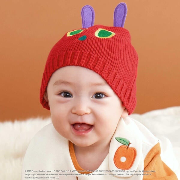 [}C]yG{R{-͂؂ނ-zނtFCXjbgX/XbvXbv xr[iSLAP SLIP BABYj bh