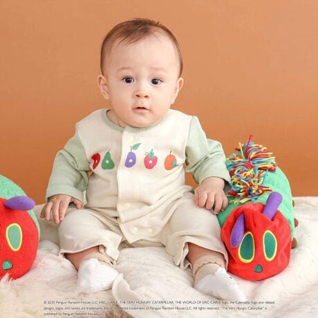 [^ԁF1837-79195]-25AW-͂؂ނƂ̃R{ACeSLAP SLIPoG{̒Aяoނt[cJo[I[ɃIIfUCނt[c̃`[tL[gȃjZbNX̒Jo[I[Btgɂ̓SIWAiVȂǂ̊G{ɏoĂt[c`[tU΂߁A邽тɎv킸ΊɂȂfUCɂȂĂ܂B蕔ɂ͑傫ȃt[cpb`Ă邩AnCnC₨肵̌pƂĂL[gI͔zFɂȂĂAŜ̃ANZgƂėVѐSvXBxr[炵邭Cȕ͋CāAj킸fUCɎdグ܂BJ[̓O[ƃIW2FWJŁAR[fBl[gɍ킹₷AfC[g炨o܂ŕL􂵂܂Bf/@\炩EQfނŒSnʂ݂͕t܂B25H~ACeySLAP SLIP(Xbv@Xbv)z`qǂ̗~J^`Ɂ`[bp̂ǂ̂悤Ɏqǂ炵Ȃi`Ȃ킢ĂǂiŐ^Yt`JWA͂̃R[fBl[g肰Ȃiグ