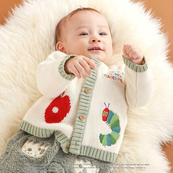 [}C]yG{R{-͂؂ނ-z|CgjbgJ[fBK(70~80cm)/XbvXbv xr[iSLAP SLIP BABYj ItzCg