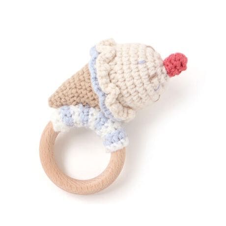 [^ԁF1834-81151]-26SS-Ԃ̎ɂ҂ȁA炵xr[pg߂oBfUCؐȌɂ́AJ[ƂɈقȂy`[t炢AڂGSny߂fUCłBItzCgF^Ԃȃ`F[̂ACXN[`[tŁA܂ŐԂ񂪃ACXHׂĂ邩̂悤ȉ炵BsNFꂽbvC[̃ETMB{Ă߂Ă̂L[gO[FƂƂgTJ̋Bۂ܂łƂƂĂăȌł˂˂Ă悤ȃj[NȃfUCx[WF܂邢̂܂A₷₨˂˂Ă݂ŌĂ邾Ŗ郂`[t`[tׂ͂Ă҂݂ŒJɎdグĂAԂ̏Ȏł₷ASɗVׂ܂BItzCgx[W̓jZbNXȃfUCAʂ̂킩Ȃxr[ւ̃v[gɂJtň炵ǵAoYj̃Mtgɂ҂BVтȂGohAy≹̊yA̐Ԃɂ߂̃ACełBf/@\mbNX̃EbhfނgpĂ̂ŁAԂ񂪂ɓĂSB26tăACeySLAP SLIP(Xbv@Xbv)z`qǂ̗~J^`Ɂ`[bp̂ǂ̂悤Ɏqǂ炵Ȃi`Ȃ킢ĂǂiŐ^Yt`JWA͂̃R[fBl[g肰Ȃiグ