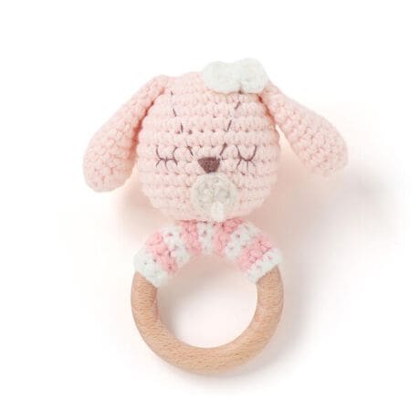 [^ԁF1834-81151]-26SS-Ԃ̎ɂ҂ȁA炵xr[pg߂oBfUCؐȌɂ́AJ[ƂɈقȂy`[t炢AڂGSny߂fUCłBItzCgF^Ԃȃ`F[̂ACXN[`[tŁA܂ŐԂ񂪃ACXHׂĂ邩̂悤ȉ炵BsNFꂽbvC[̃ETMB{Ă߂Ă̂L[gO[FƂƂgTJ̋Bۂ܂łƂƂĂăȌł˂˂Ă悤ȃj[NȃfUCx[WF܂邢̂܂A₷₨˂˂Ă݂ŌĂ邾Ŗ郂`[t`[tׂ͂Ă҂݂ŒJɎdグĂAԂ̏Ȏł₷ASɗVׂ܂BItzCgx[W̓jZbNXȃfUCAʂ̂킩Ȃxr[ւ̃v[gɂJtň炵ǵAoYj̃Mtgɂ҂BVтȂGohAy≹̊yA̐Ԃɂ߂̃ACełBf/@\mbNX̃EbhfނgpĂ̂ŁAԂ񂪂ɓĂSB26tăACeySLAP SLIP(Xbv@Xbv)z`qǂ̗~J^`Ɂ`[bp̂ǂ̂悤Ɏqǂ炵Ȃi`Ȃ킢ĂǂiŐ^Yt`JWA͂̃R[fBl[g肰Ȃiグ