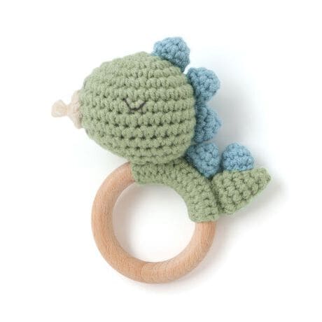 [^ԁF1834-81151]-26SS-Ԃ̎ɂ҂ȁA炵xr[pg߂oBfUCؐȌɂ́AJ[ƂɈقȂy`[t炢AڂGSny߂fUCłBItzCgF^Ԃȃ`F[̂ACXN[`[tŁA܂ŐԂ񂪃ACXHׂĂ邩̂悤ȉ炵BsNFꂽbvC[̃ETMB{Ă߂Ă̂L[gO[FƂƂgTJ̋Bۂ܂łƂƂĂăȌł˂˂Ă悤ȃj[NȃfUCx[WF܂邢̂܂A₷₨˂˂Ă݂ŌĂ邾Ŗ郂`[t`[tׂ͂Ă҂݂ŒJɎdグĂAԂ̏Ȏł₷ASɗVׂ܂BItzCgx[W̓jZbNXȃfUCAʂ̂킩Ȃxr[ւ̃v[gɂJtň炵ǵAoYj̃Mtgɂ҂BVтȂGohAy≹̊yA̐Ԃɂ߂̃ACełBf/@\mbNX̃EbhfނgpĂ̂ŁAԂ񂪂ɓĂSB26tăACeySLAP SLIP(Xbv@Xbv)z`qǂ̗~J^`Ɂ`[bp̂ǂ̂悤Ɏqǂ炵Ȃi`Ȃ킢ĂǂiŐ^Yt`JWA͂̃R[fBl[g肰Ȃiグ