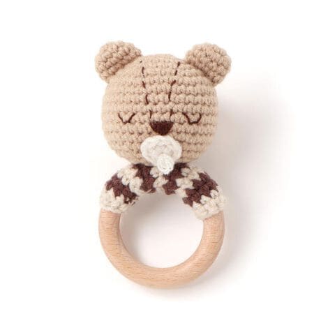 [^ԁF1834-81151]-26SS-Ԃ̎ɂ҂ȁA炵xr[pg߂oBfUCؐȌɂ́AJ[ƂɈقȂy`[t炢AڂGSny߂fUCłBItzCgF^Ԃȃ`F[̂ACXN[`[tŁA܂ŐԂ񂪃ACXHׂĂ邩̂悤ȉ炵BsNFꂽbvC[̃ETMB{Ă߂Ă̂L[gO[FƂƂgTJ̋Bۂ܂łƂƂĂăȌł˂˂Ă悤ȃj[NȃfUCx[WF܂邢̂܂A₷₨˂˂Ă݂ŌĂ邾Ŗ郂`[t`[tׂ͂Ă҂݂ŒJɎdグĂAԂ̏Ȏł₷ASɗVׂ܂BItzCgx[W̓jZbNXȃfUCAʂ̂킩Ȃxr[ւ̃v[gɂJtň炵ǵAoYj̃Mtgɂ҂BVтȂGohAy≹̊yA̐Ԃɂ߂̃ACełBf/@\mbNX̃EbhfނgpĂ̂ŁAԂ񂪂ɓĂSB26tăACeySLAP SLIP(Xbv@Xbv)z`qǂ̗~J^`Ɂ`[bp̂ǂ̂悤Ɏqǂ炵Ȃi`Ȃ킢ĂǂiŐ^Yt`JWA͂̃R[fBl[g肰Ȃiグ