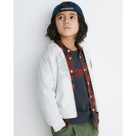 XÑXN[@S@Gu@|`@p[J[@iPOO`PUOjBGũbyƌÒ̃CNC[WJbWS̃vgAJWꒅBJ[͖ۃO[ƃlCr[QF̗pA񂵗͔Q̃p[J[ɎdグĂ܂B|`fނgpĂ̂ŁAȂ߂炩ȔGBۉgAȂnȂ̂ŁASnQłt[h̓WbvŕtO\ƂȂĂ̂ŁAm[J[p[J[ƂĂp\IAJWՂR[fɂAlۃR[fɂA̓̋Cɍ킹ĉp^[̂y߂܂|PbgɃ`Ɣ`肰Ȃv`rjS܂AŜ̃oXLƂ悭܂Ƃ߂Ă|CgłBo|ɂAiɂAɃTbƉHDĂ閜\ACeƂȂĂ܂B̏o͐nْ̍fɂ__قȂ܂By|PbgzEFQyv`rjiXNjzvdd`fdcr`tbxjhcuX͏ӋCȎqłEEEvRŗVѐSڂȒj̎qփAJeCXgx[Xɂ̎X̃ghقȂvfvXGbW̌JWAX^CLbYEFAŕ\[^:1345-47015]