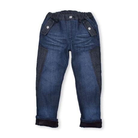 XÑTCh@؂ւ@{fBO@fj@pc@iPOO`PUOjBR̃g[jOpcC[WؑփfUCIȃO{fBOfjB{fBOɂꂽSuvṽxg[vAVѐSɈꂽACełB킹₷ĂȃlCr[J[ł̈FWJłBlXȃgbvXƍ킹ăR[fBl[gĂDGACeVтʊwȂǁAfC[[XƂăIXXły|PbgzEFQ@날FQyv`rjiXNjzvdd`fdcr`tbxjhcuX͏ӋCȎqłEEEvRŗVѐSڂȒj̎qփAJeCXgx[Xɂ̎X̃ghقȂvfvXGbW̌JWAX^CLbYEFAŕ\[^:1349-49033]