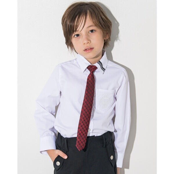 [}C]tH[} Gu Rbg IbNX Vc (110~160cm)/XNiWASKj zCg